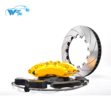 car parts disc rotor caliper calipers big kit brake For car brakes